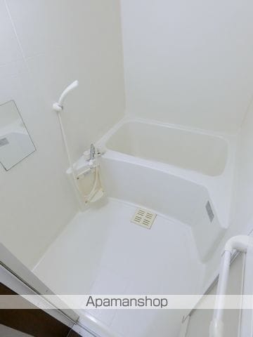 宿院PCハイツの内装写真