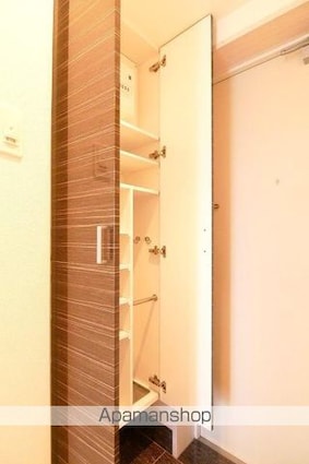 フェルクルールプレスト青戸[1K/20.72m2]のその他内装2