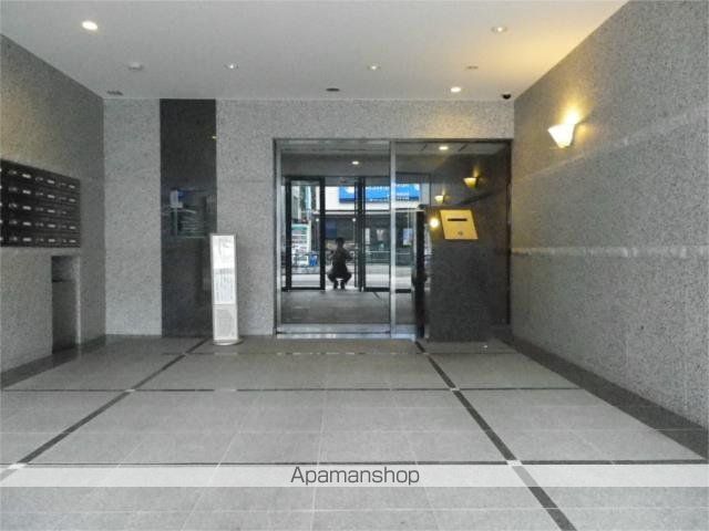 ルーブル高円寺南のその他写真