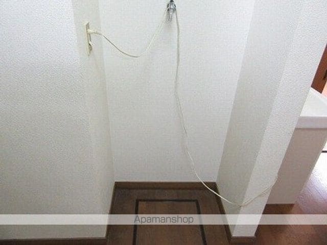 ケンライズ1号館の内装写真