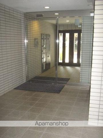 メインステージ横濱伊勢佐木のその他写真