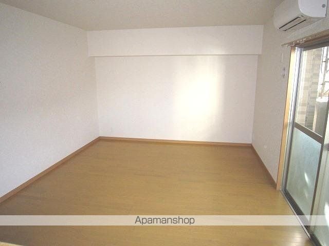 センチュリー伊敷の内装写真