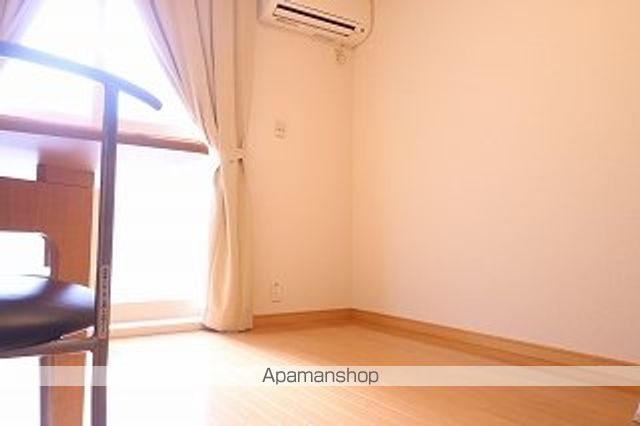 レオパレス田井町の内装写真