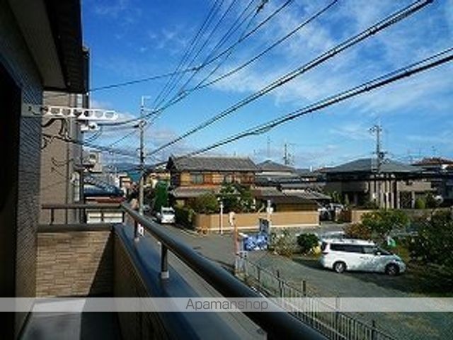 河村ハイツのその他写真