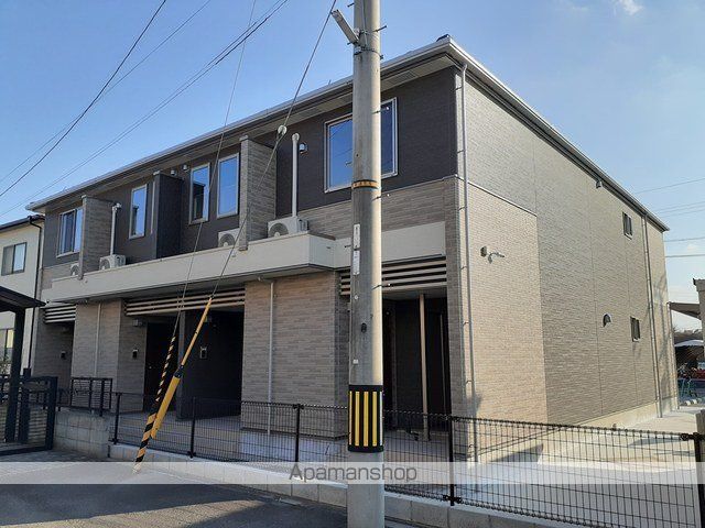 クラール観光町C