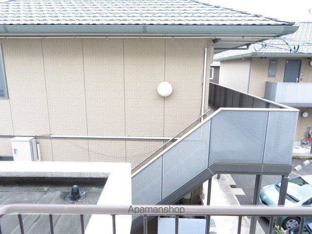 高野コーポのその他写真