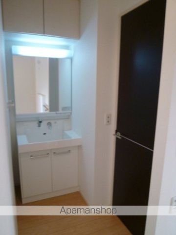 林様貸住宅[3LDK/119.5m2]の内装6