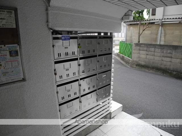 竹田ビルのその他写真