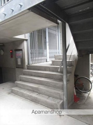 プライオ[1DK/27.56m2]の周辺5