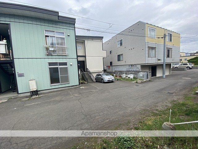 ホーユー発寒のその他写真
