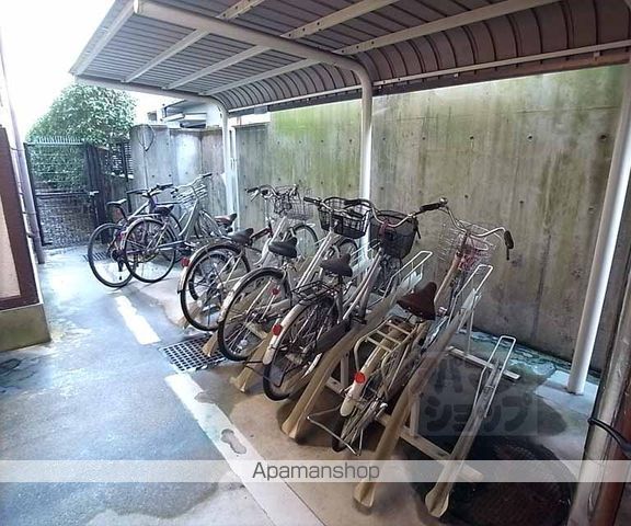 アール四条大宮のその他写真