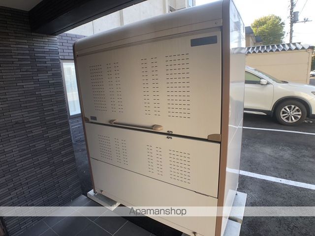GRANDEE桑園のその他写真