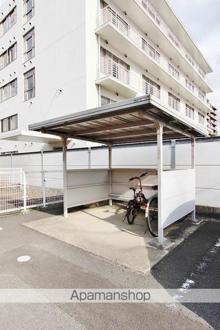 エスペランサのその他写真