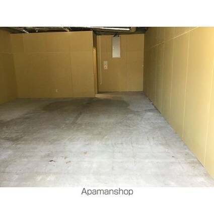 リブレス明神町　旧かぴーハイツＫＡＮＢＥ[事務所/48.66m2]のその他内装2