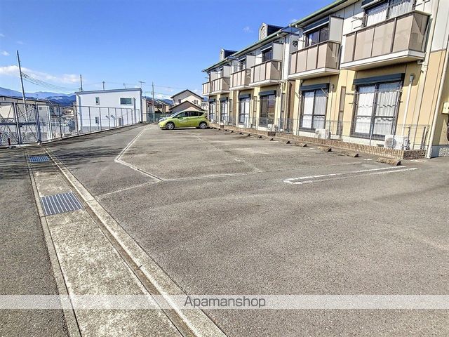 グランメール小泉Fのその他写真