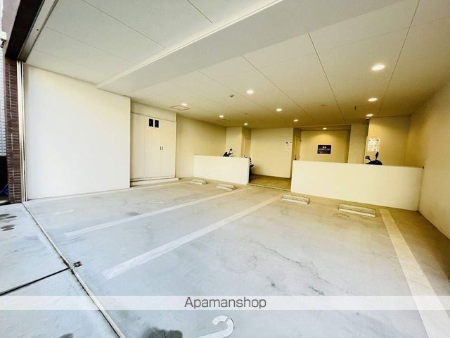 アレーヌコート金山のその他写真