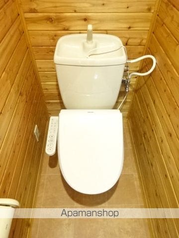 T・FLAT1112の内装写真