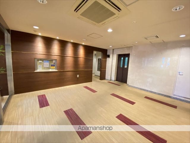 アーバンフラッツ町田のその他写真