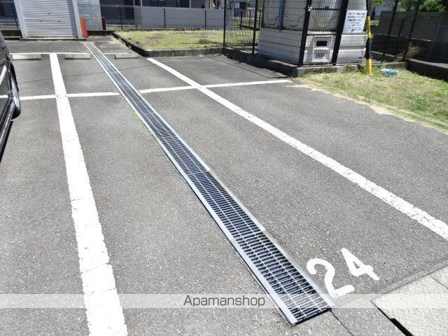 メルベーユIIのその他写真