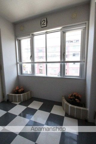グランメール北40条Aのその他写真