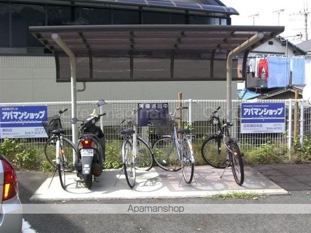 ミレニアム2000のその他写真