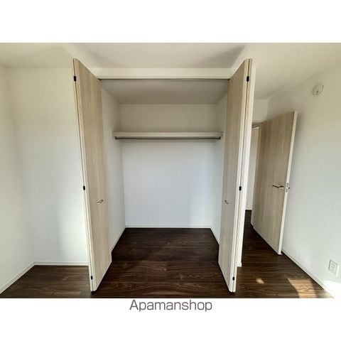 detached 埼玉県比企郡川島町大字下伊草167-7

地図を見る