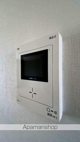 虫明第2マンションの内装写真