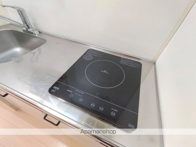 MOCヴィレッジのその他写真