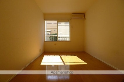 ハイツブランシュ[1K/22m2]のその他部屋・スペース