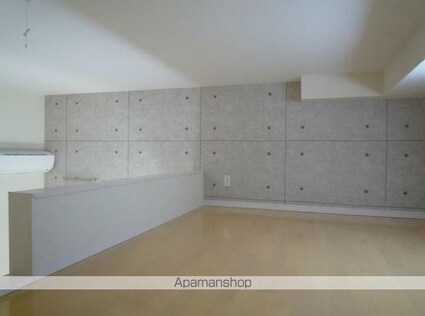 Ｒｏｓｓｅｌｌｅ横濱山手[1R/18.63m2]のその他部屋・スペース