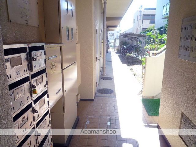 フルツカハイツのその他写真