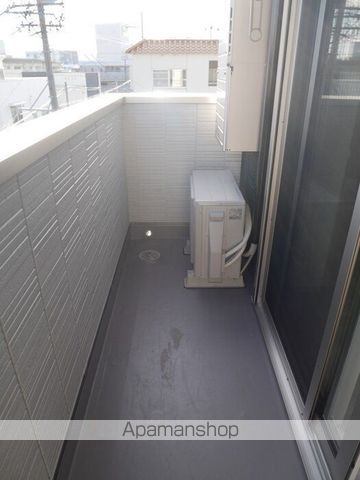 アッコルダーレ 望が丘の内装写真