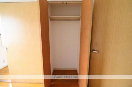 ニューメゾン古江[4LDK/88.86m2]の内装6