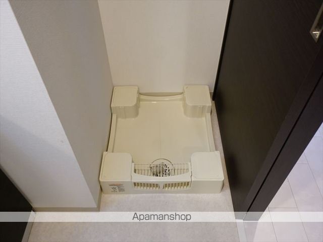 エステムコート名古屋新栄Vラポールの内装写真