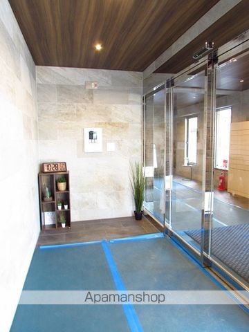 グランザリラス21のその他写真
