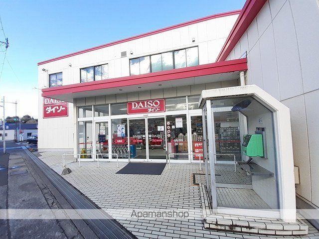 松島シーサイドヴィラAの周辺写真