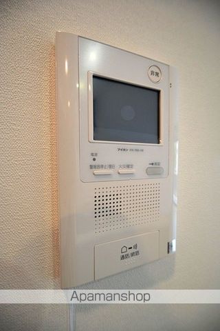 sin keruuxu teraの内装写真