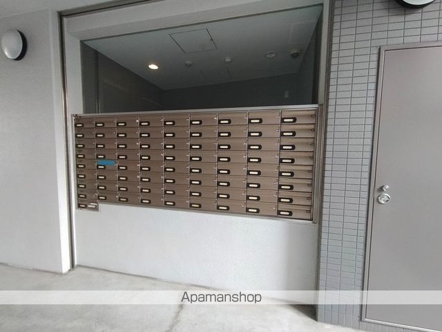オークイマザトステーションのその他写真