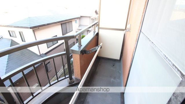 グレースビュー壱番館の内装写真