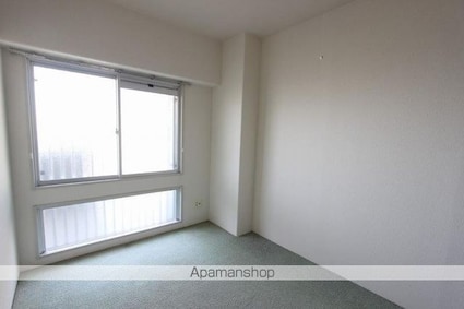 サーパス屋島[3LDK/69.95m2]の内装6