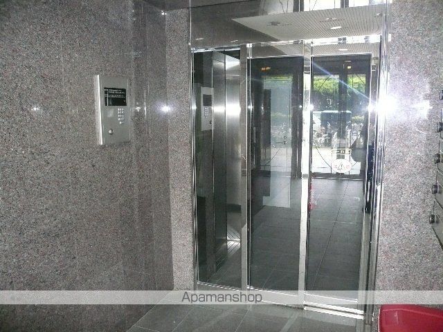 ウイング城南通りのその他写真