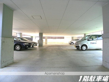 福島県郡山市富田町字坦ノ腰[1K/30.37m2]の周辺