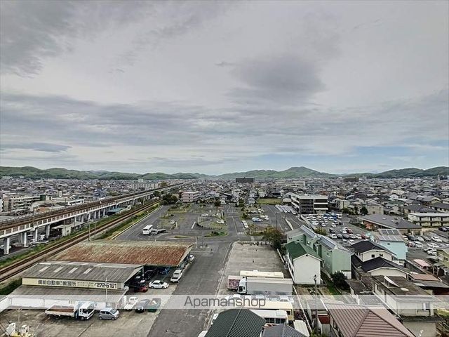 GV備岡のその他写真