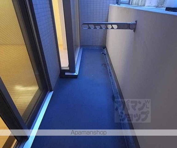 サイト祇園八坂の内装写真
