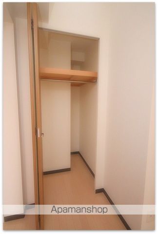 フォーチュン心斎橋イーストの内装写真