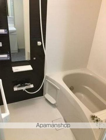KADOYAの内装写真