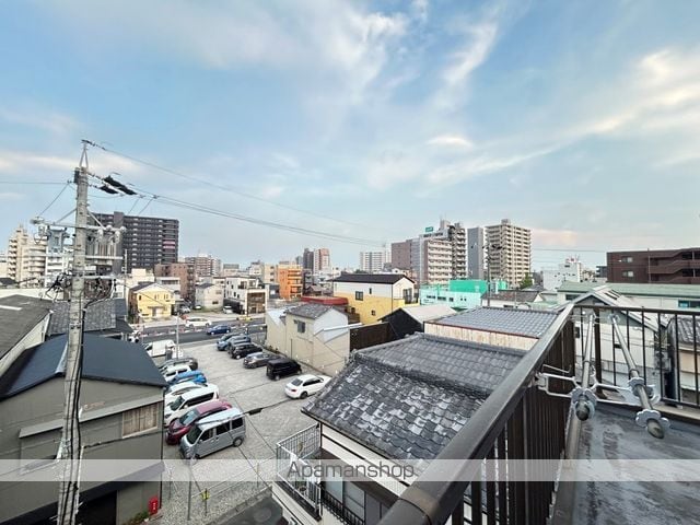 ホームズハタゴのその他写真