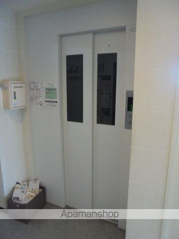 パークヒルズ新札幌のその他写真