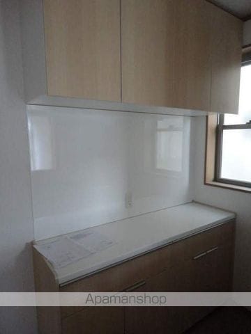 apartment 福島県二本松市油井字証拠屋敷
地図を見る