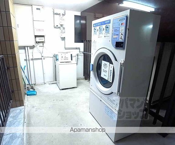 ヴィラ御前のその他写真